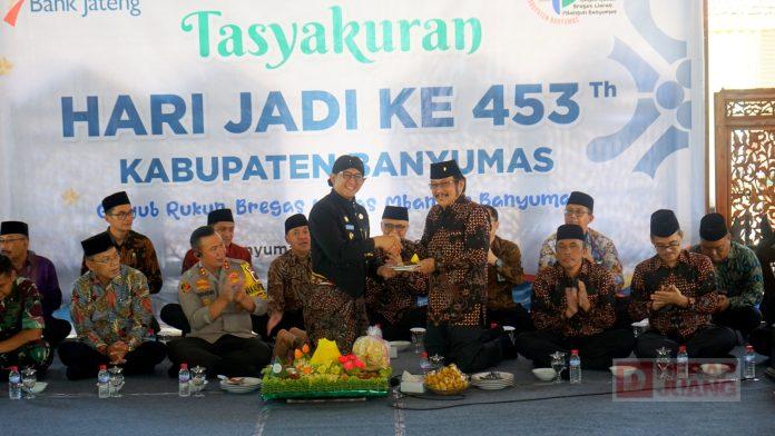 WhatsApp Image 2024-02-20 at 11.29.49