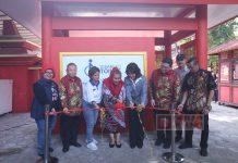 Mbak Ita Dorong Destinasi Wisata Terapkan Manajemen Ramah Disabilitas