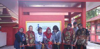 Mbak Ita Dorong Destinasi Wisata Terapkan Manajemen Ramah Disabilitas