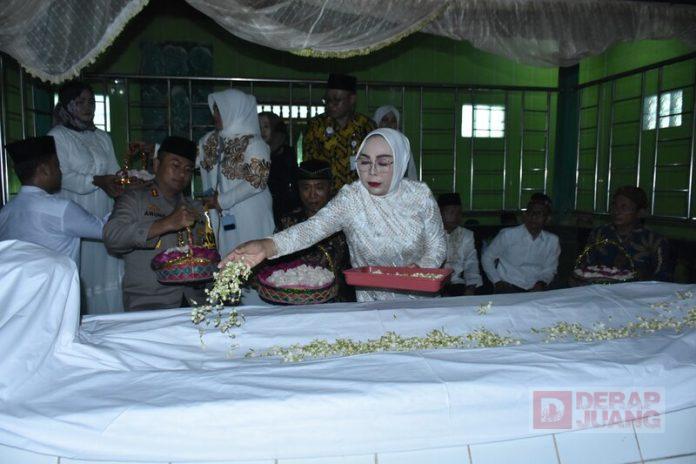 WhatsApp_Image_2024-02-22_at_12.26.51