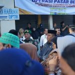 Yunianto