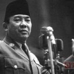 bung-karno-dan-tahun-vivere-pericoloso-FGfedB1WXa