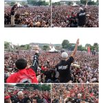 kolase ganjar kendal2