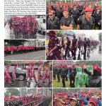 kolase hajatan rakyat semarang