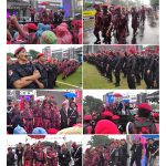 kolase hajatan rakyat semarang2