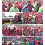 kolase hajatan rakyat semarang3