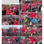 kolase hajatan rakyat semarang4