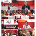 kolase rapat hajatan rakyat6