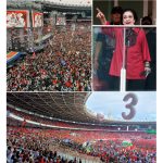 kolase salam metal GBK2