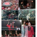 kolase salam metal GBK4