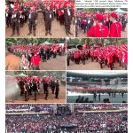 kolase satgas jateng