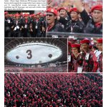 kolase satgas jateng2