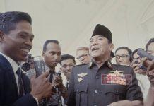 Memaknai Arti Hari Pers Nasional Menjelang Pemilu 2024