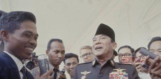 Memaknai Arti Hari Pers Nasional Menjelang Pemilu 2024