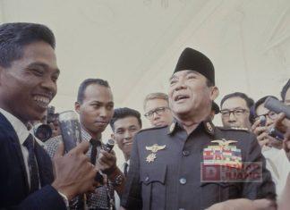 Memaknai Arti Hari Pers Nasional Menjelang Pemilu 2024