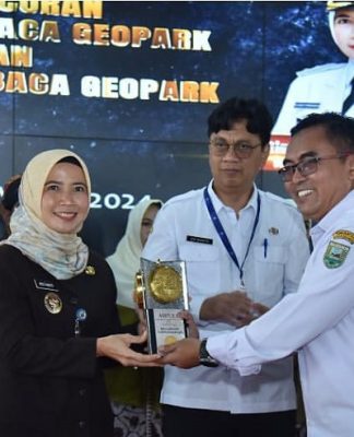 Ristawati Purwaningsih