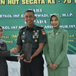Ristawati