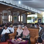Ristawati