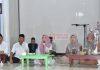 Ristawati Gelar Tarling di Masjid Al-Barokah Desa Kalipurwo