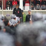 Ngesti Nugraha Ingatkan Masyarakat Untuk Gunakan Produk Lokal UMKM