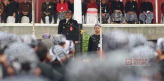 Ngesti Nugraha Ingatkan Masyarakat Untuk Gunakan Produk Lokal UMKM Ngesti Nugraha Ingatkan Masyarakat Untuk Gunakan Produk Lokal UMKM