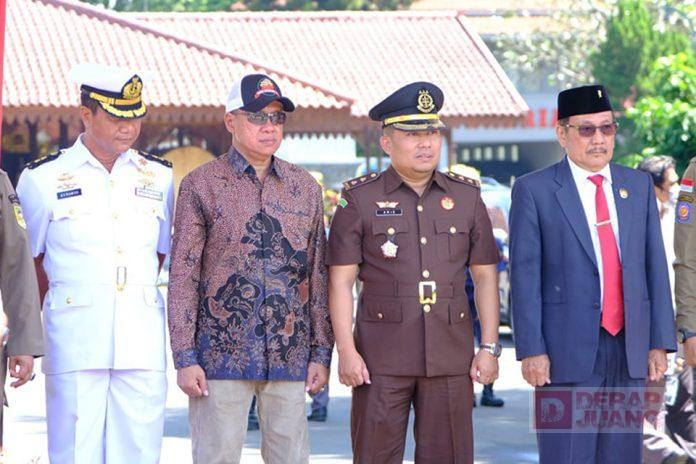 430970957_827961159345710_5677241526135002516_n