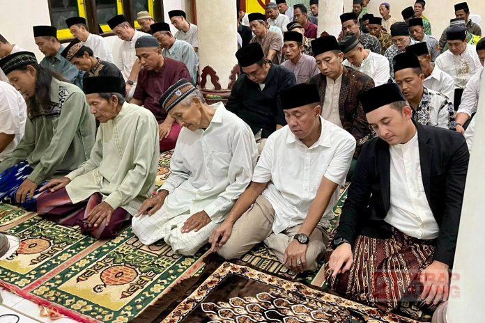 432772800_866639578838305_629380132403584952_n