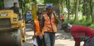 Yunianto: Temanggung Siap Sambut Arus Mudik Lebaran Temanggung