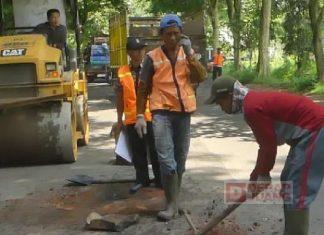 Yunianto: Temanggung Siap Sambut Arus Mudik Lebaran Temanggung