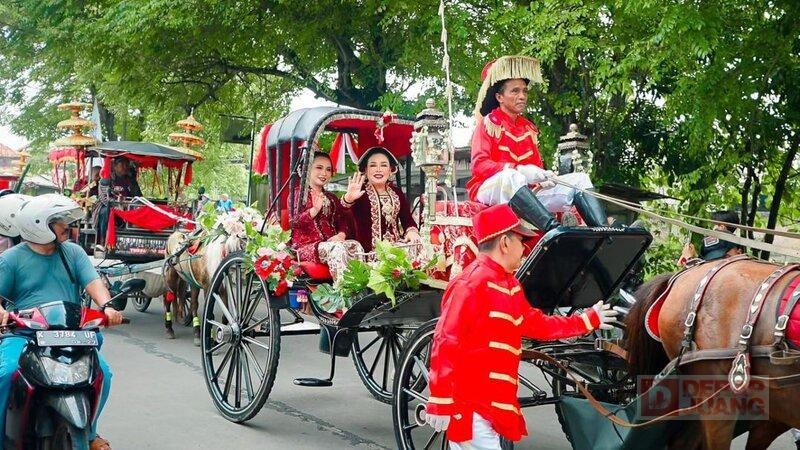 Kabupaten Grobogan