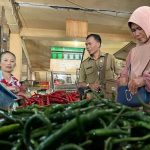DPRD Temanggung Beri Catatan Upaya Stabilisasi Harga