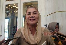 Pemkot Semarang Matangkan Rencana Relokasi Warga Perumahan Dinar Indah