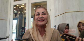 Pemkot Semarang Matangkan Rencana Relokasi Warga Perumahan Dinar Indah