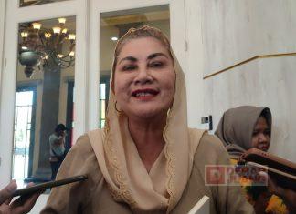 Pemkot Semarang Matangkan Rencana Relokasi Warga Perumahan Dinar Indah