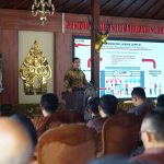 Picture Of The Day – 01 Maret 2024