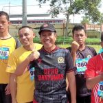 Picture Of The Day – 03 Maret 2024