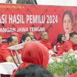 Picture Of The Day – 04 Maret 2024