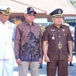 Picture Of The Day – 05 Maret 2024