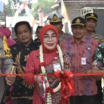 Picture Of The Day – 06 Maret 2024