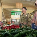 Picture Of The Day – 07 Maret 2024