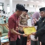 Picture Of The Day – 08 Maret 2024