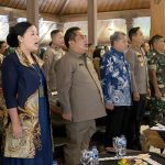 Picture Of The Day – 12 Maret 2024