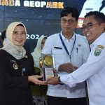 Picture Of The Day – 14 Maret 2024