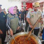 Picture Of The Day – 20 Maret 2024