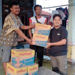 Picture Of The Day – 23 Maret 2024