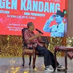 Picture Of The Day – 24 Maret 2024