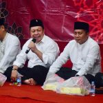 Picture Of The Day – 26 Maret 2024