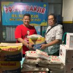 Picture Of The Day – 28 Maret 2024