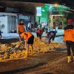 Picture Of The Day – 29 Maret 2024