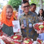 Picture Of The Day – 30 Maret 2024